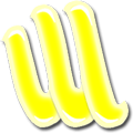 Watts Lab Logo